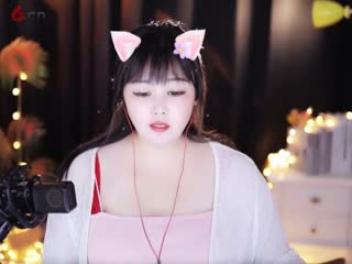 房间号916871-20230713200317395