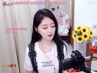房间号700000-20210403185105141
