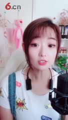 房间号918259-20210901120758675