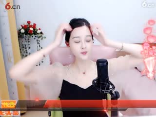 _倾城_蓉兒_直播间 - 美女视频聊天交友 - 六房间号700000-20200824145734309间房秀场2