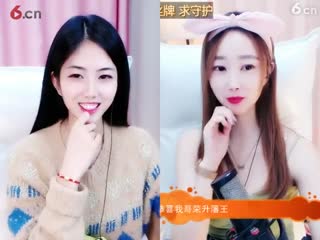 房间号201820-20191013211135234
