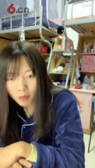 房间号790616-20191027162815265