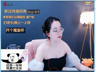 LP_20220122170509