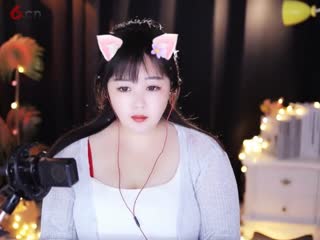 房间号916871-20230721182138852