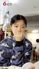 房间号784777-20191008131443844