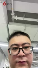 AI标记直播回放_2025-06-24_17-09-42