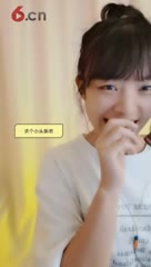 儒宝_小财迷视频直播间 - 在线视频娱乐直播 - 六间房秀场29