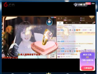 LP_20230504181758
