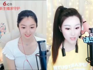 艾弗莉视频直播间 - 在线视频娱乐直播 - 六间房秀场3