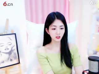 房间号201820-20191014111258735