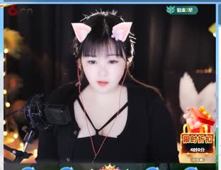 LP_20230430193000