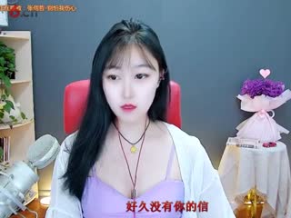 房间号795864-20220902185950342