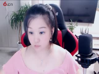 房间号718676-20221003175456558