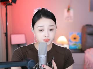红马鞍