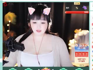 LP_20230528190046