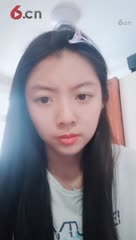 艾弗莉视频直播间 - 在线视频娱乐直播 - 六间房秀场21