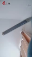曉弗莉视频直播间 - 在线视频娱乐直播 - 六间房秀场9