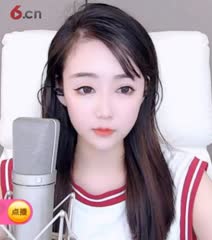 心心相印