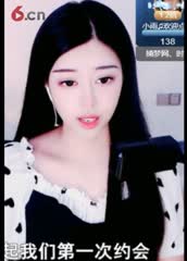 淚的小雨 (Live)