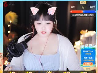 LP_20230602191441