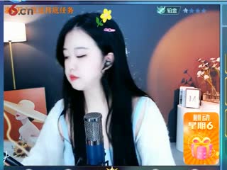 LP_20221029191341