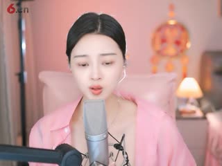 最伤心的人