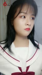房间号768803-20191002230021125