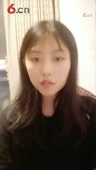 房间号784777-20191004203706781