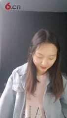 房间号898984-20191009154054667