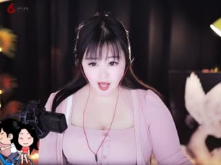 房间号916871-20230406193312690