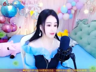 __萱妮感谢大家__直播间 -54555555555555 美女视频聊天交友 - 六间房秀场