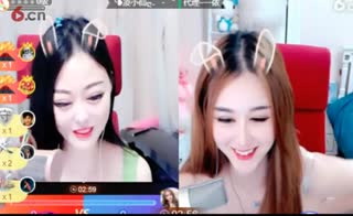 我一见你就笑