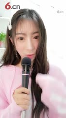 房间号899032-20191102082342015