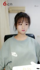 房间号768803-20191004232358625