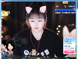 LP_20230429173725