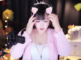 房间号916871-20230613200536865