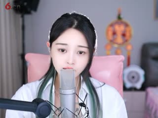 房间号2818-20250623212052454