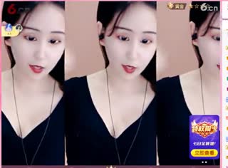 LP_20220124175858