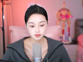 房间号2818-20250419215337674