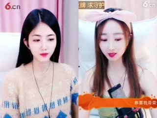 房间号201820-20191013213657203