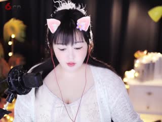 房间号916871-20230607190425846