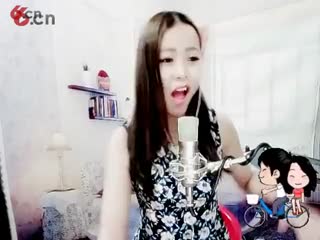 做你心上的人