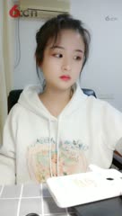 房间号768803-20191010185854046