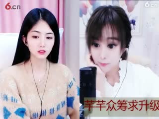 房间号201820-20191013200705843
