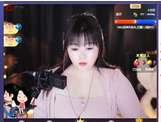LP_20230413200027