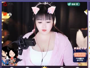 LP_20230420181422