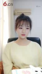 房间号768803-20191006155111781