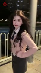 AI1