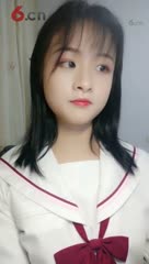 房间号768803-20191002232254140