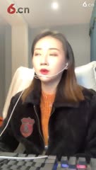 房间号710210-20191122180814265
